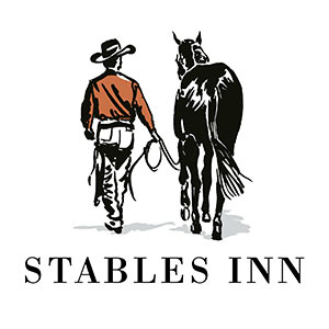 Stables Inn Logo