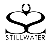 Stillwater Stays