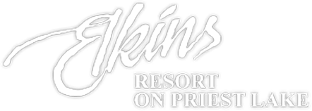 Elkins Resort logo