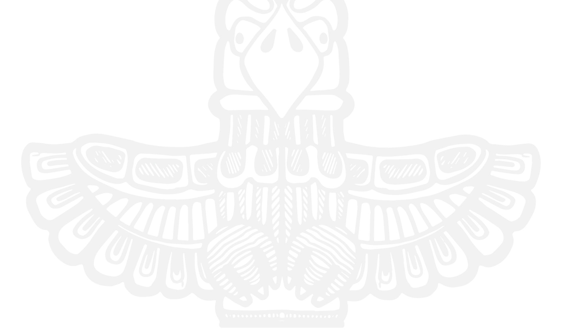 bkground_logo.jpg