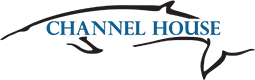 Channel House