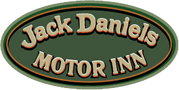Jack Daniels Motor Inn