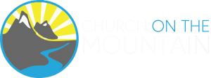 Church on the Mountain