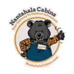 Nantahala Cabins logo