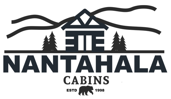 Nantahala Cabins Logo