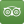 Trip Advisor