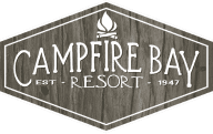 Campfire Bay Resort