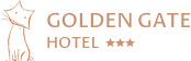 Golden Gate Hotel