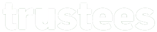 The Trustees