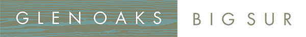 Glen Oaks Big Sur