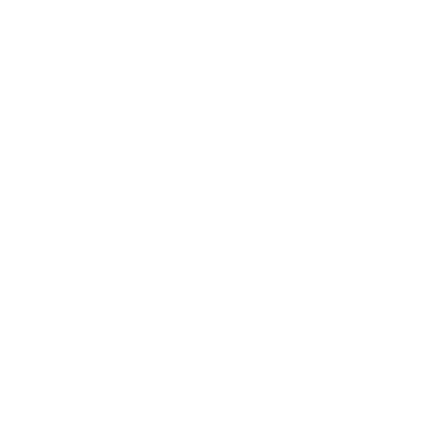 North Mille Lacs Ice Fishing Logo