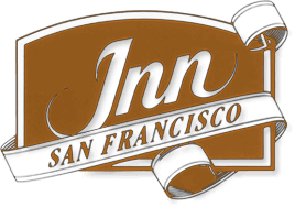 Inn San Francisco