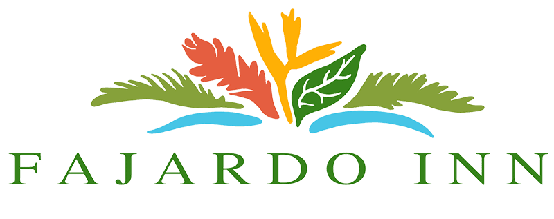 Fajardo Inn logo