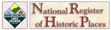 National Historic Places