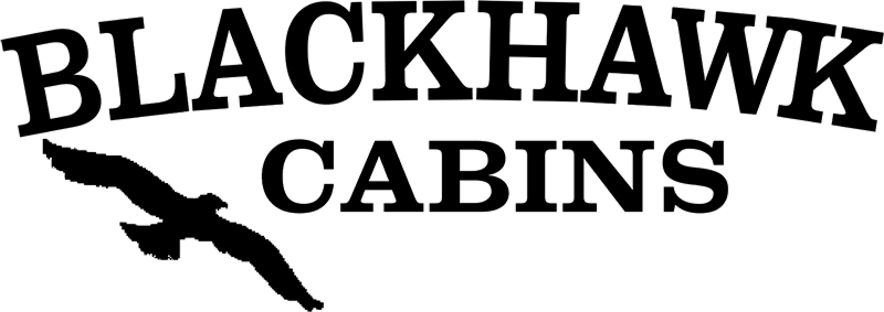 Blackhawk Cabins