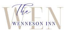 The Wen Inn logo