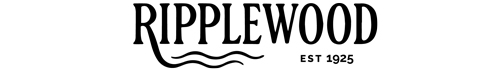 Ripplewood Resort