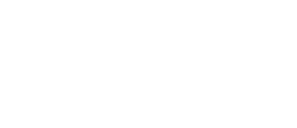 Balance Rock Inn Logo