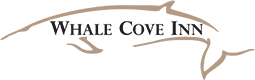 Whale Cove Inn