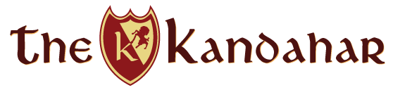 The Kandahar Condominiums