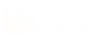 Frisco Inn on Galena Logo