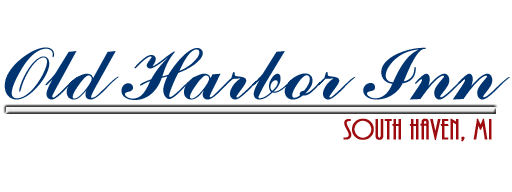 Old Harbor Inn Logo