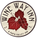 Wine Way Inn
