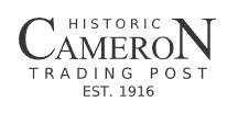 Cameron Trading POst