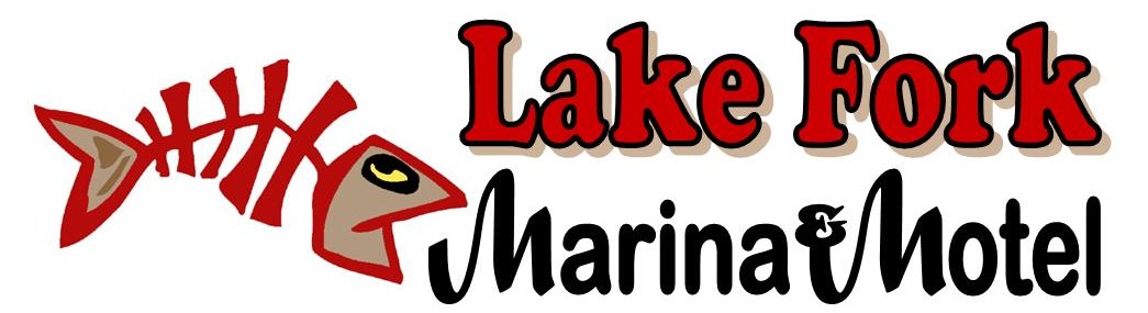 Lake Fork Marina and Motel