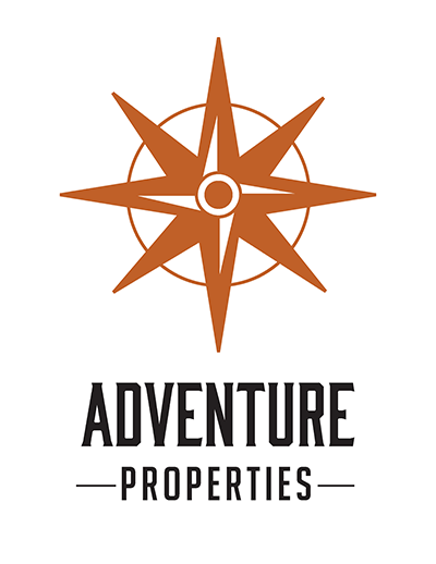 Adventure Properties logo