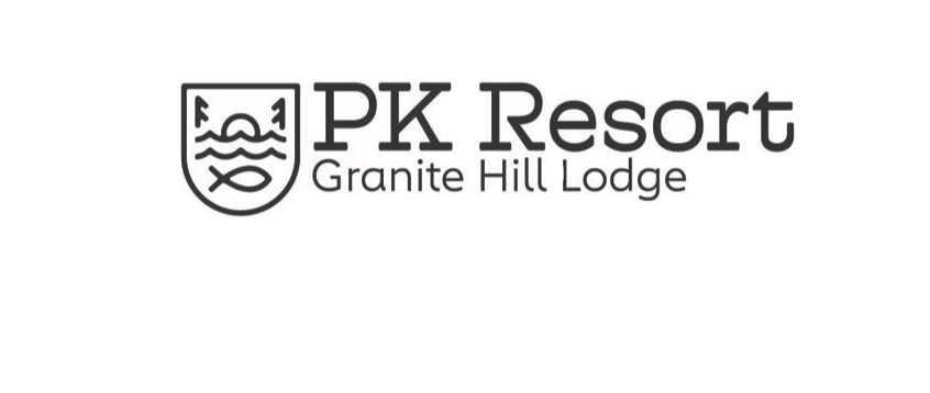 PK Resort Logo