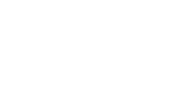 Woodland Beach Resort Logo