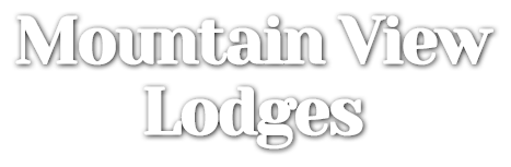 Mountain View Lodges