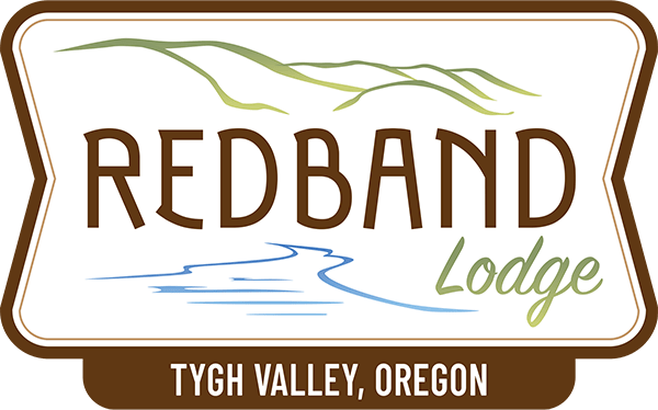 Redband Lodge, LLC