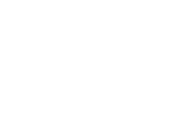 Rendezvous Creekside