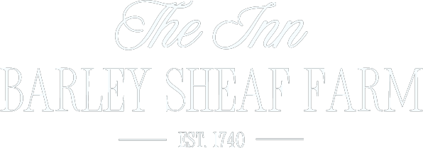 Inn at Barley Sheaf