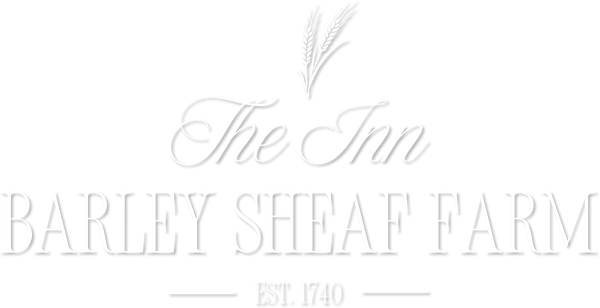 The Inn at Barley Sheaf Farm