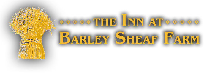 The Inn at Barley Sheaf Farm