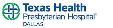 Texas Health Presbyterian Hospital Dallas