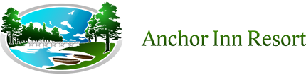 Anchor Inn Resort