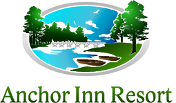 logo_h