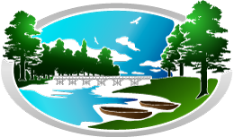 logo_h