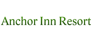 Anchor Inn Resort