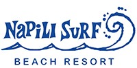 Napili Surf Lodge