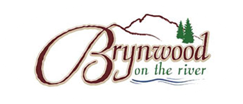 Brynwood on the River