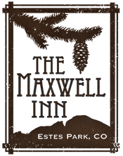 The Maxwell Inn - Home