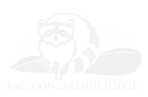 Raccoon Lakeside Lodge