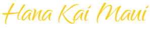 Hana Kai Maui