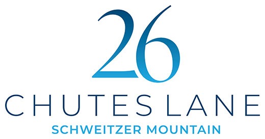 26 Chutes Lane