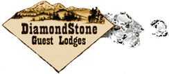 DiamondStone Guest Lodges Lodge